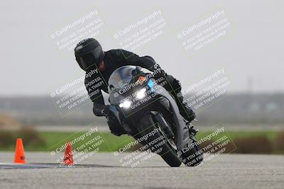 media/Nov-30-2025-TrackDaz (Sun) [[d8b22663df]]/C Group/Session 1 (Sweeper)/